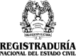 Ent6