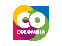 Atención y servicios a la ciudadanía